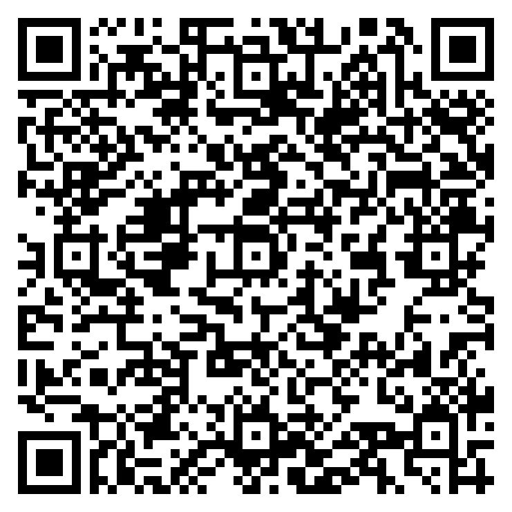 QR code 35630852900000