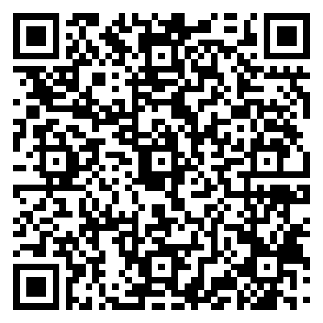QR code 52830821000000