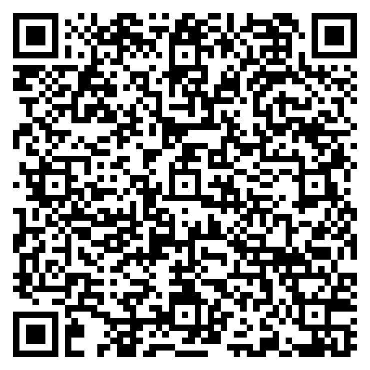 QR code 36696274100000