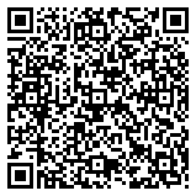 QR code 52631868600000