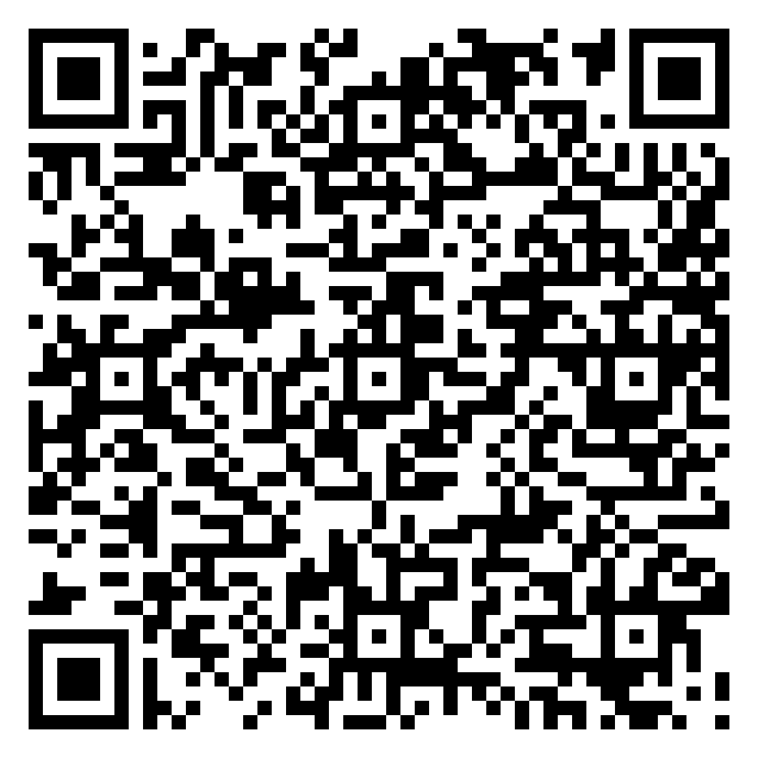 QR code 52207372700000
