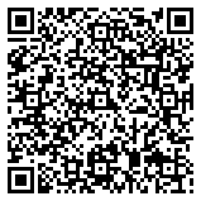 QR code 52760604500000
