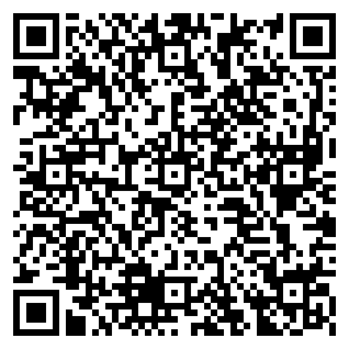 QR code 29121293700000