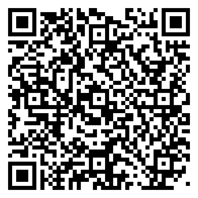 QR code 24043727700000