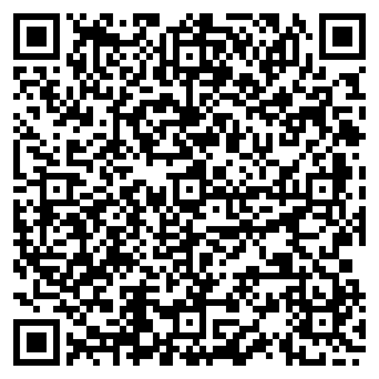 QR code 38853254900000
