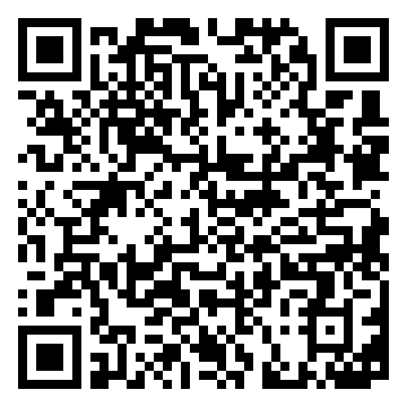 QR code 27178159100000