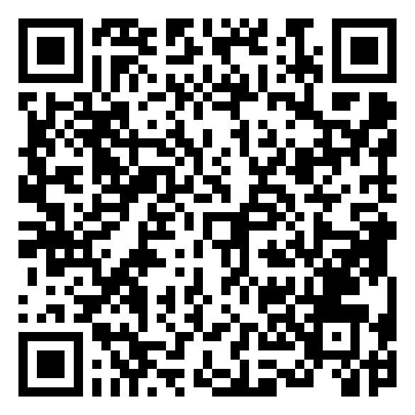 QR code 54318557100000