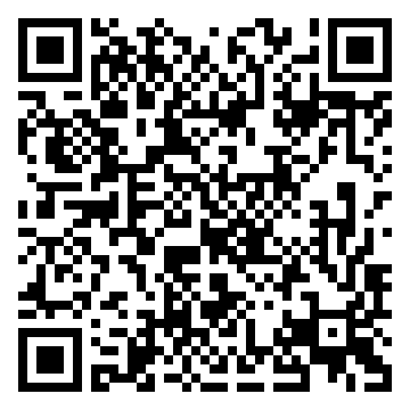 QR code 18098391600000