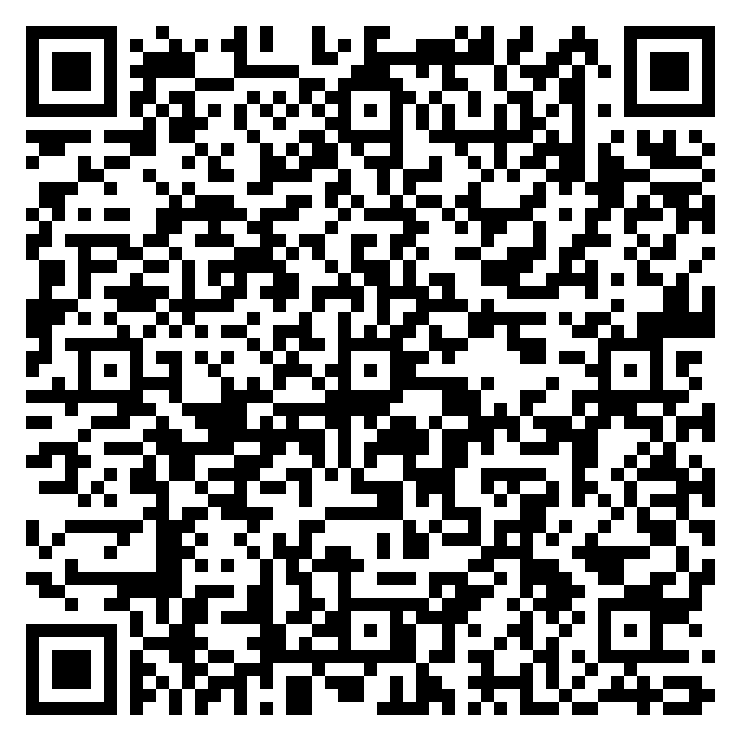 QR code 52952119800000