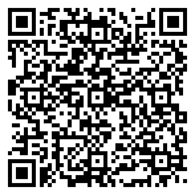 QR code 38561655300000