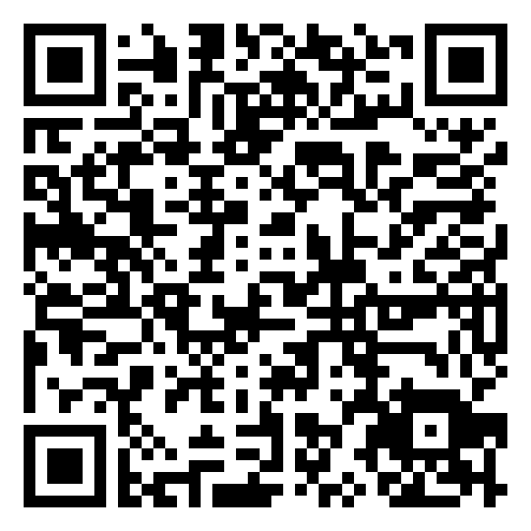 QR code 12144198600000