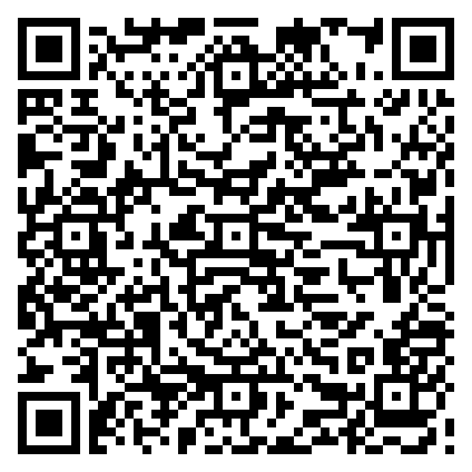 QR code 73033108000000