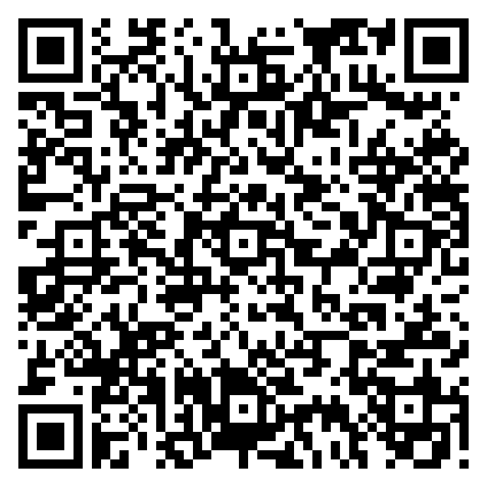 QR code 14039019400000