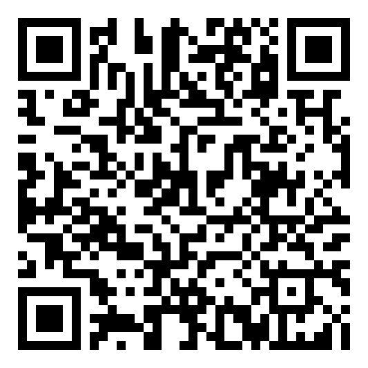 QR code 52895877000000