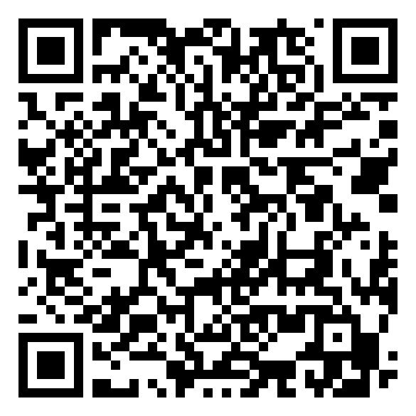 QR code 52341985000000