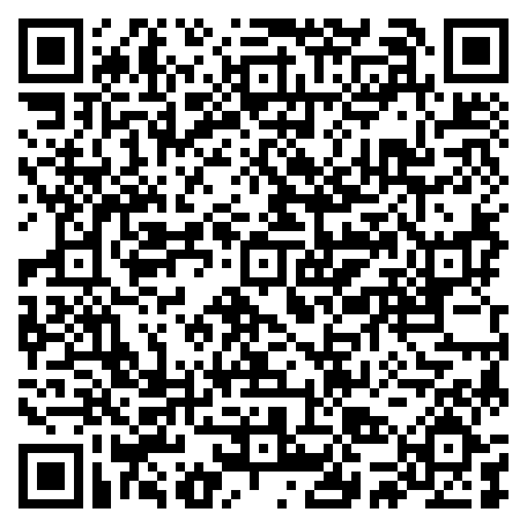 QR code 36196137500000