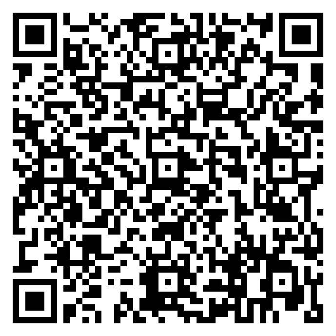 QR code 06020889200000