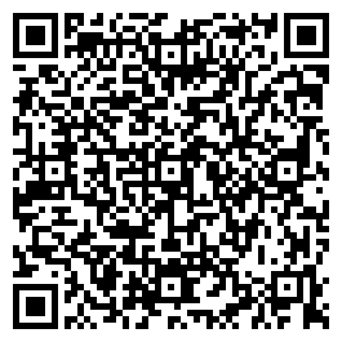 QR code 13095365300000