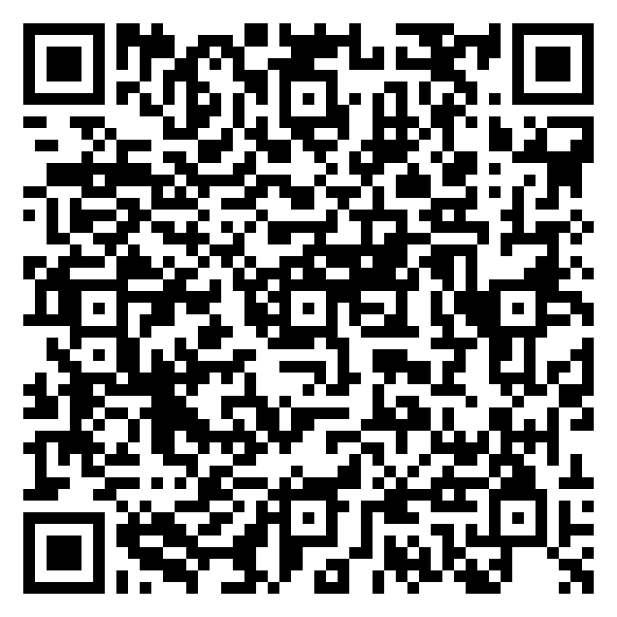 QR code 53115487000000