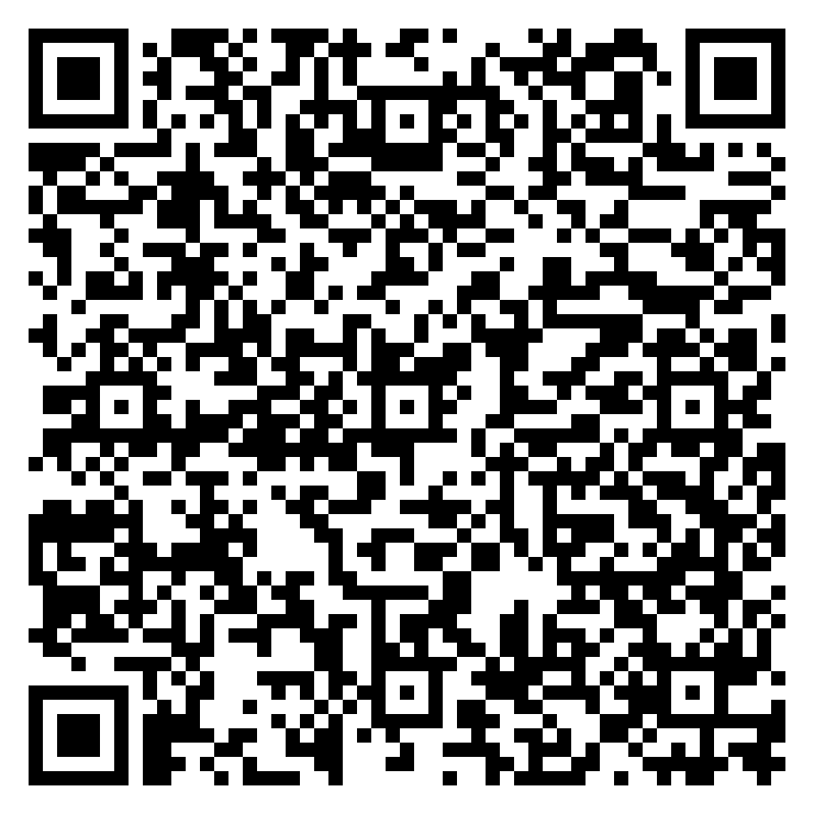 QR code 37009282800000