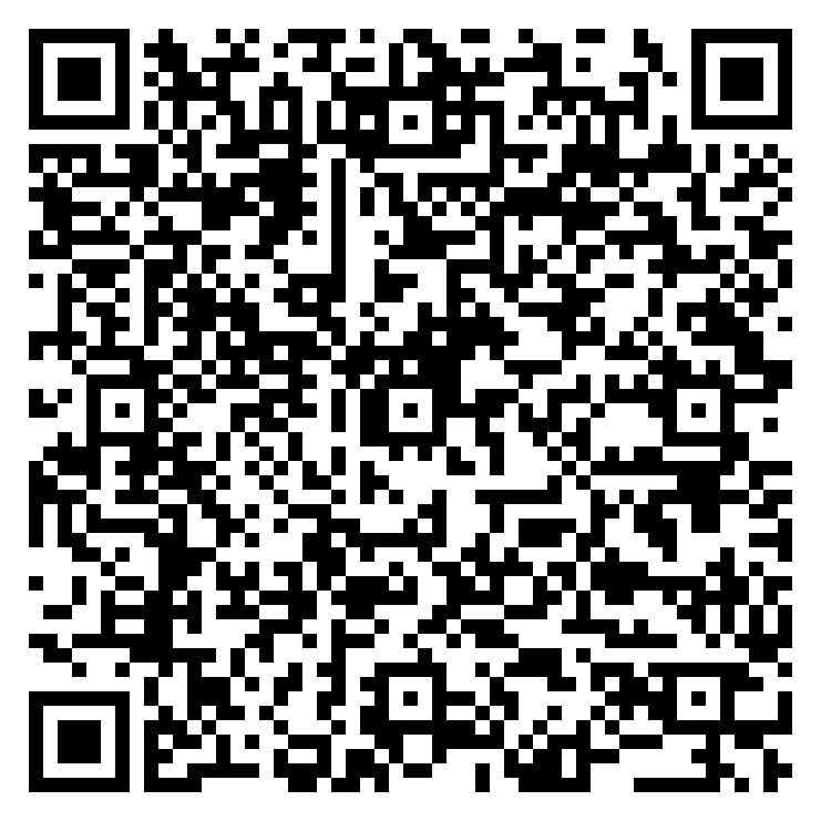 QR code 37019701300000
