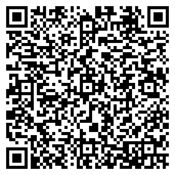 QR code 14058162300000