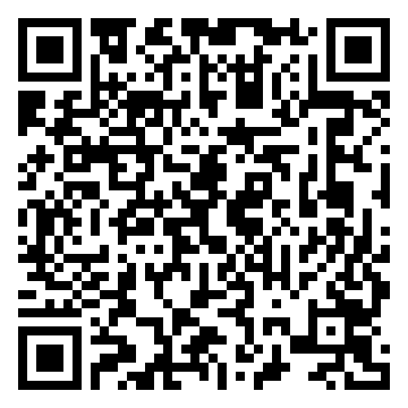 QR code 20000616600000