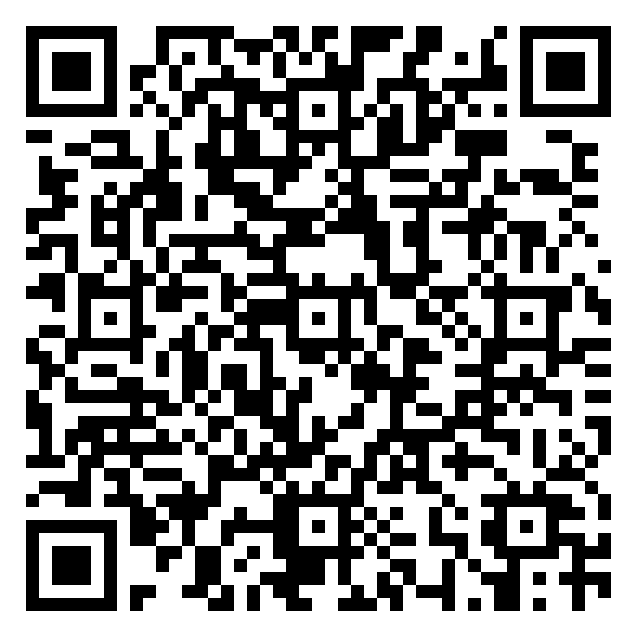 QR code 14156515800000
