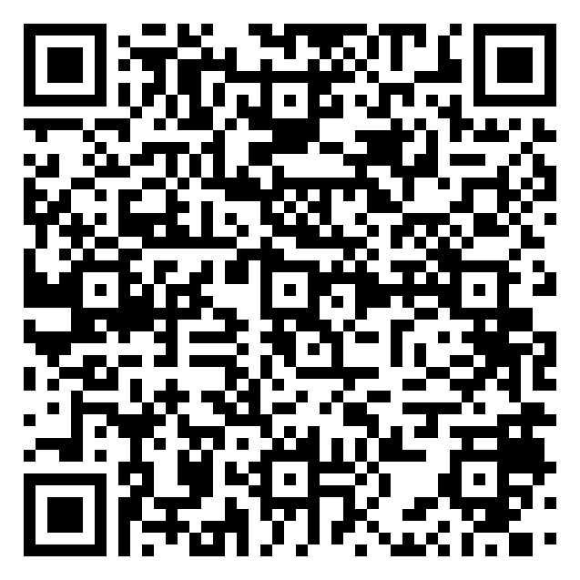 QR code 54013858800000