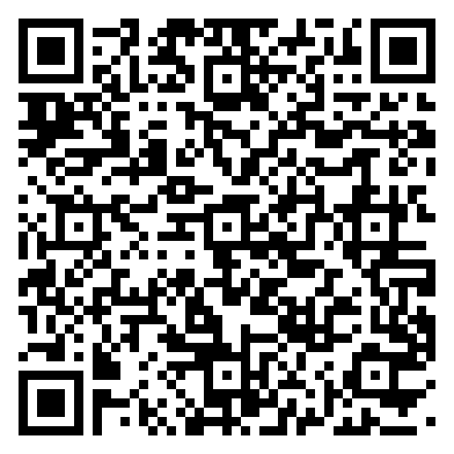 QR code 07217259300000