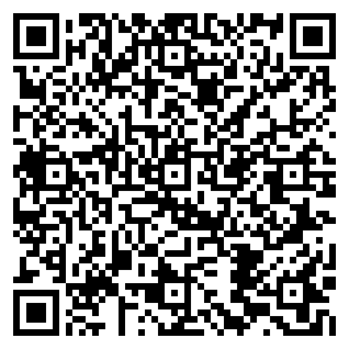 QR code 93075530700000