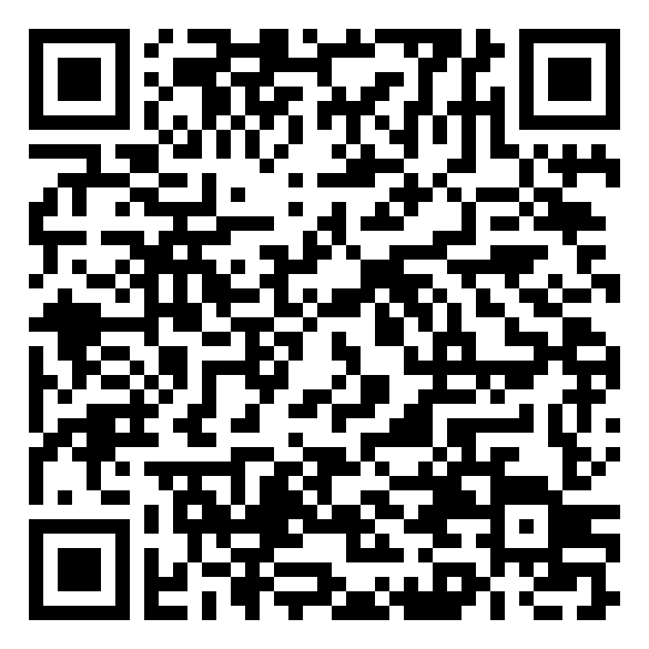 QR code 12010339400000