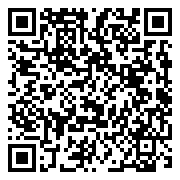 QR code 38182797400000