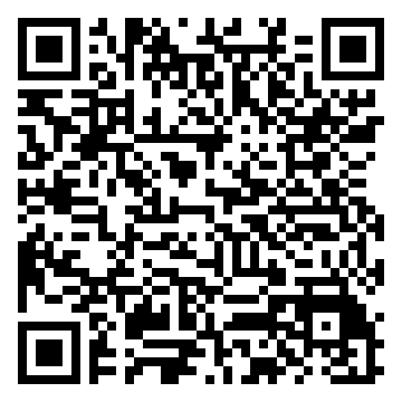 QR code 38289521600000