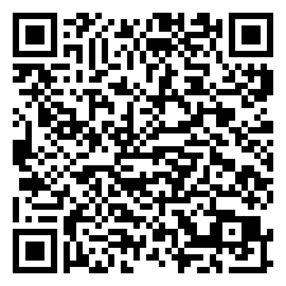 QR code 47108296400000