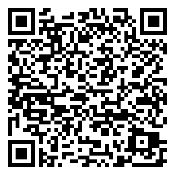 QR code 38751143300000