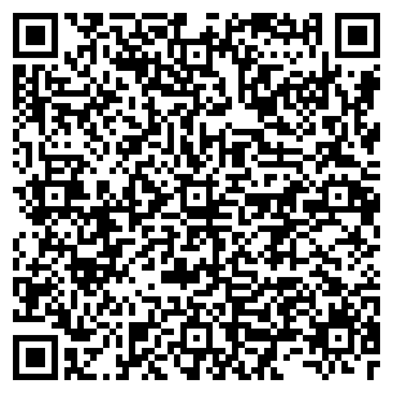 QR code 19149281600000