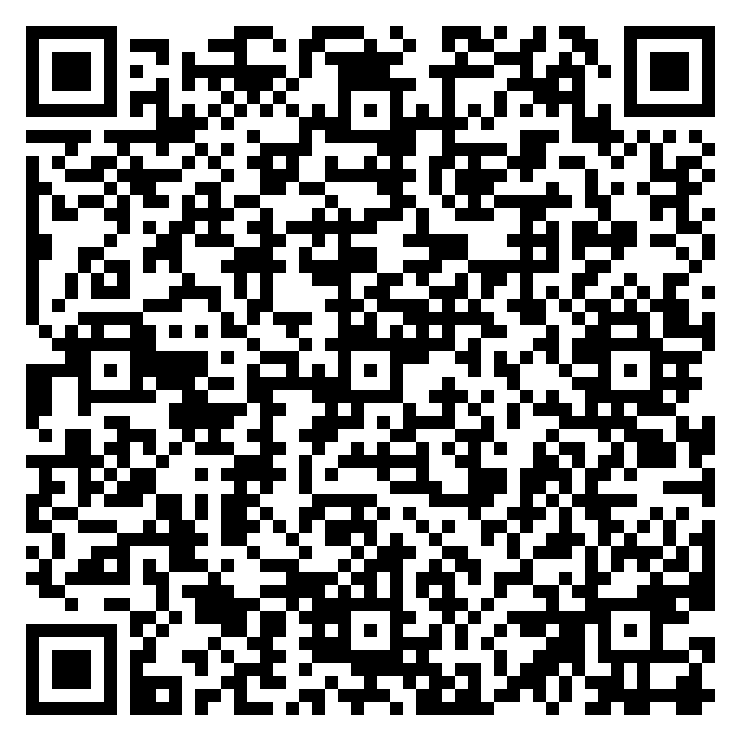 QR code 36314065900000
