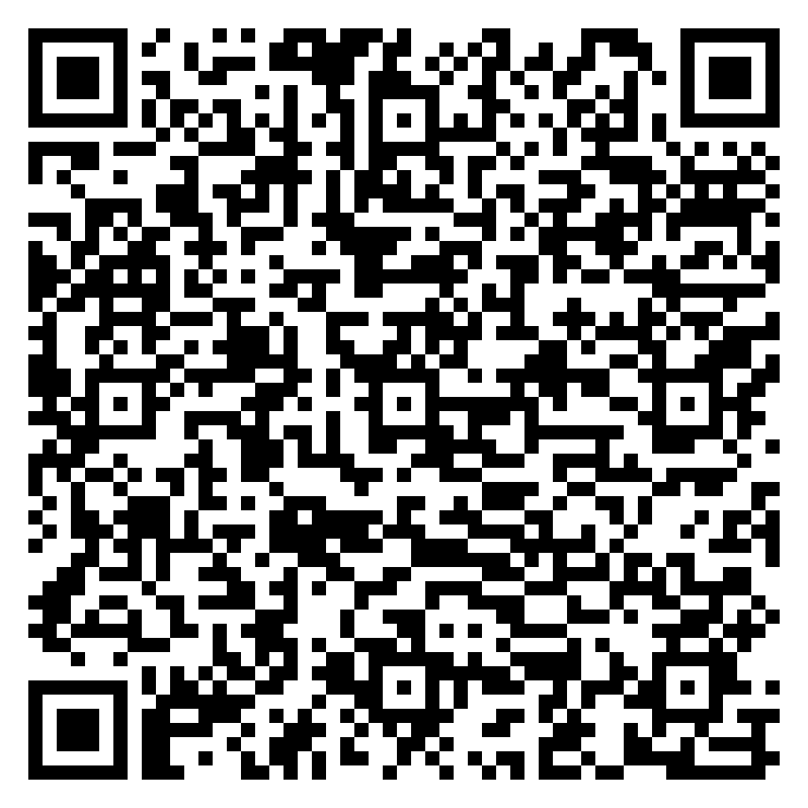 QR code 30239074000000