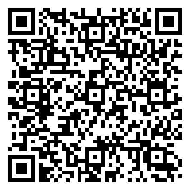 ARCHIMOTTO KONRAD KARMAŃSKI QR code QR code 47296274000000