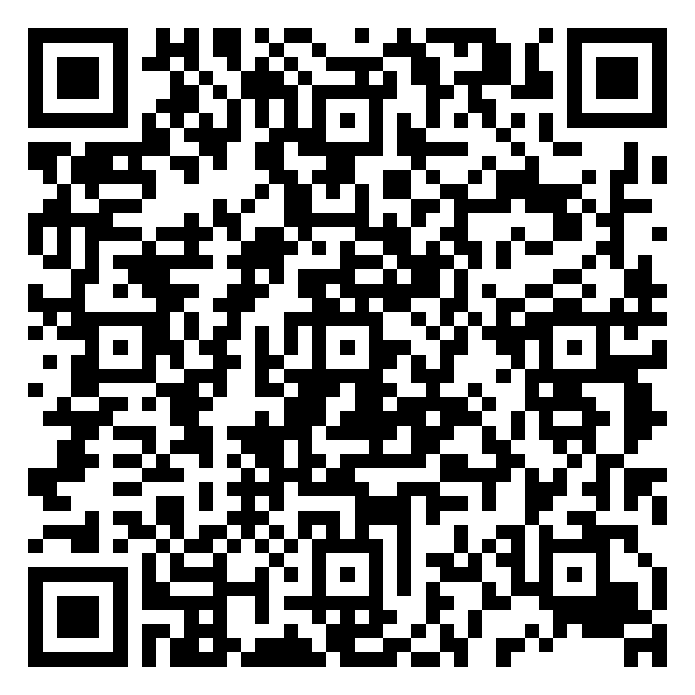 QR code 54161900200000