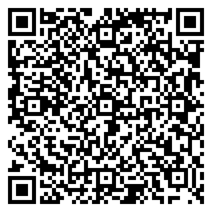 QR code 38466779000000