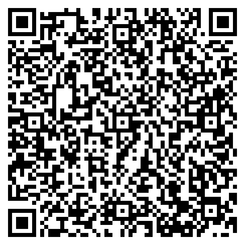 QR code 52665602900000