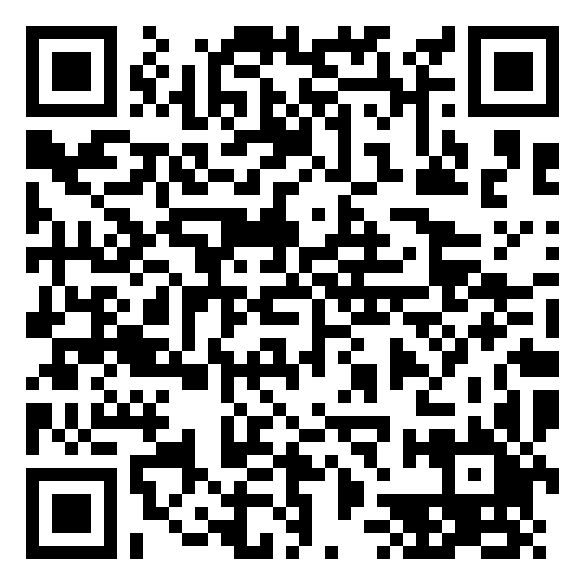 QR code 14669046000000