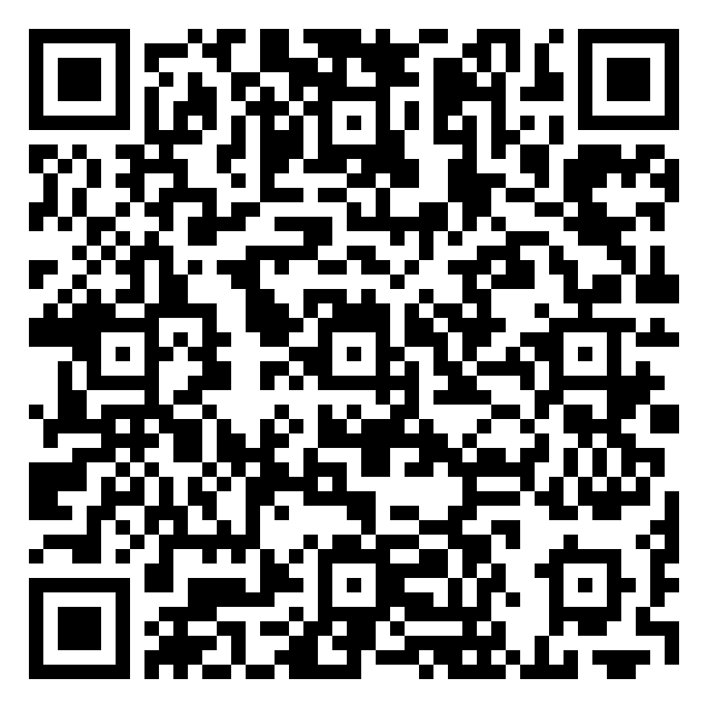 QR code 38682136700000