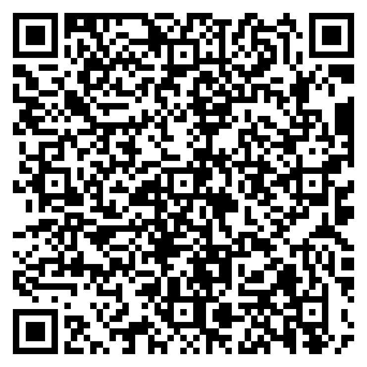 QR code 54185955100000