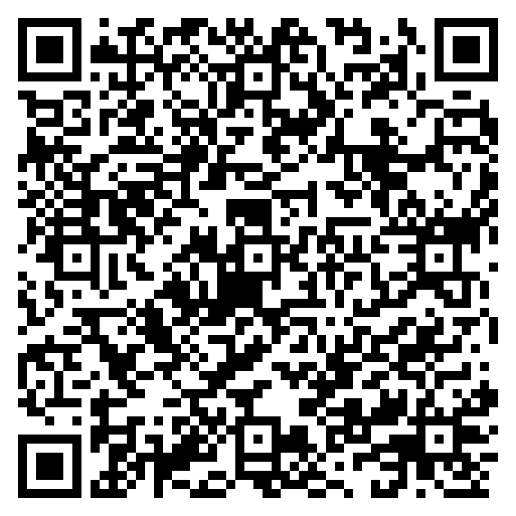 QR code 54149443400000