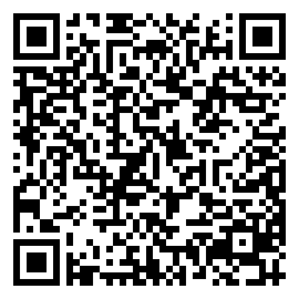 QR code 36670144300000