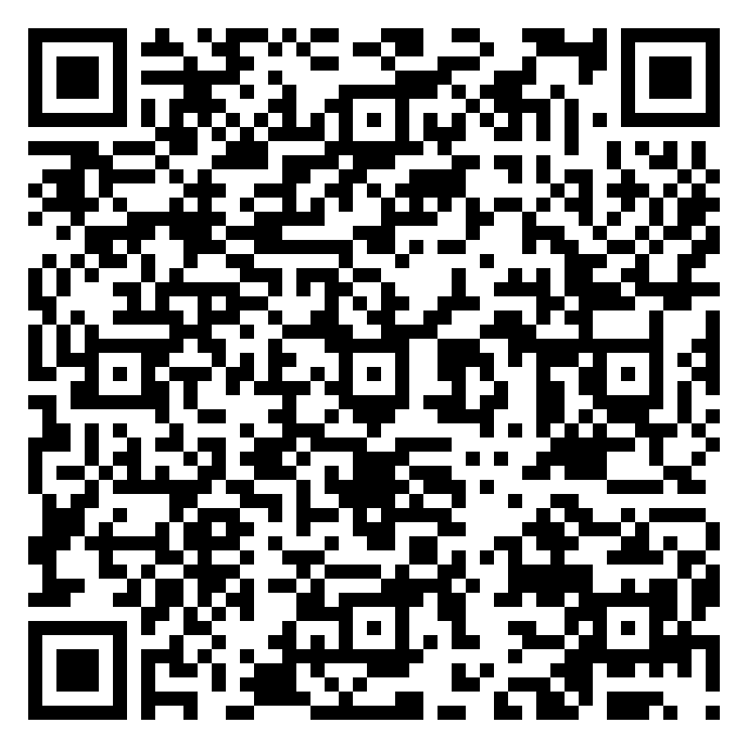 QR code 36921290500000