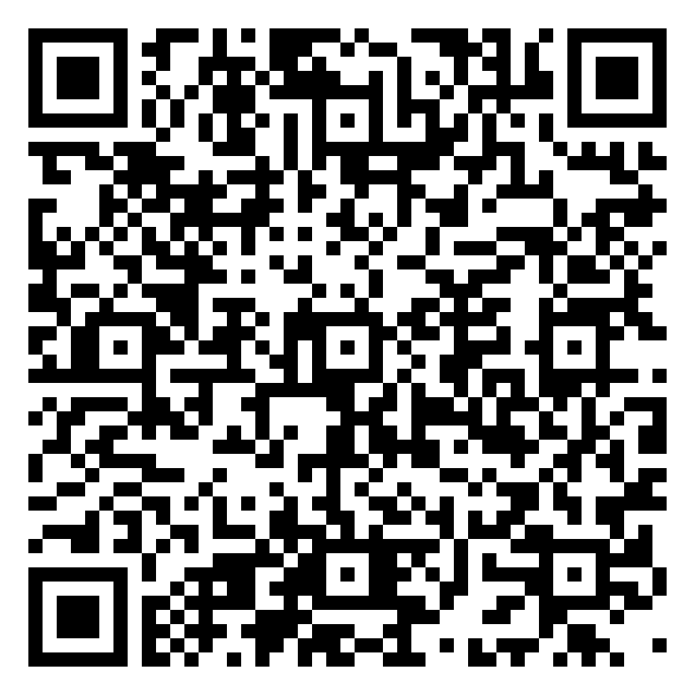 QR code 10166384000000